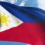 Philippines là thuộc địa của nước nào?