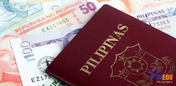 Đi Philippines có cần visa không? Cần thực hiện thủ tục gì?