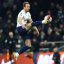 Harry Kane Từ Chối Gia Hạn CLB Tottenham – Lối Đi Nào Cho CLB Tottenham Mùa Giải Năm Nay?